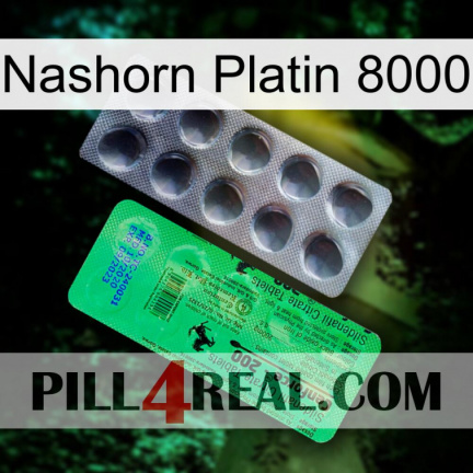 Rhino Platinum 8000 new04
